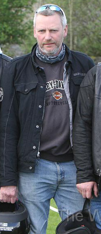 Martin