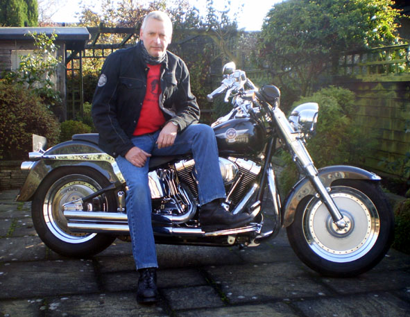 Martin_Bike