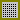 Right small, in fact bloody tiny, for those who know what they're looking for thumbnail index option
