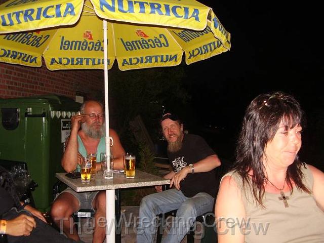 breda_030.jpg