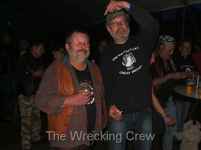 dscf5078.jpg