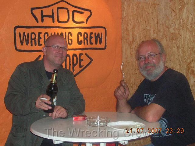 dscn0938.jpg
