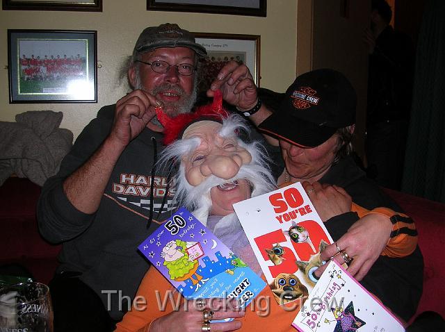 dscn2032.jpg