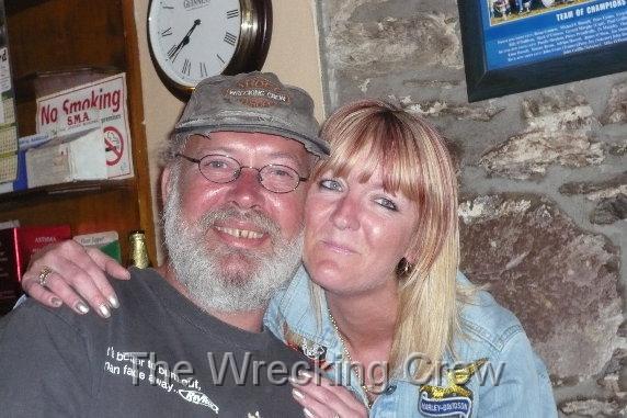 ireland_2008_077.jpg