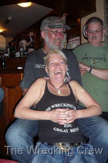 ireland_2008_079.jpg