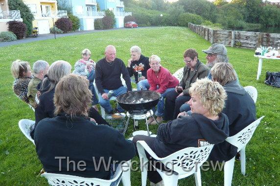 ireland_2008_167.jpg