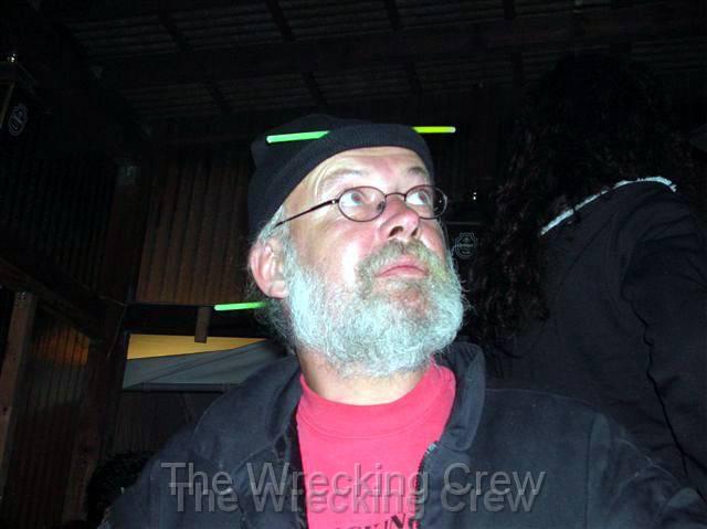ralfs_50th_41.jpg