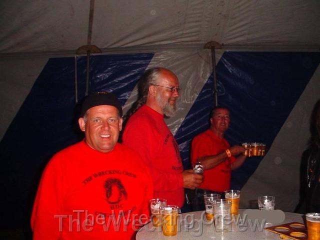 turkey_136.jpg