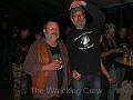 dscf5078