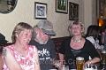 ireland_2008_036