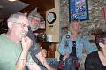 ireland_2008_074