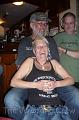 ireland_2008_079