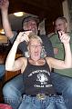 ireland_2008_080