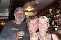 ireland_2008_084