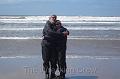 ireland_2008_108