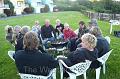 ireland_2008_167