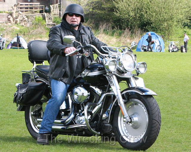 Chebber_Bike