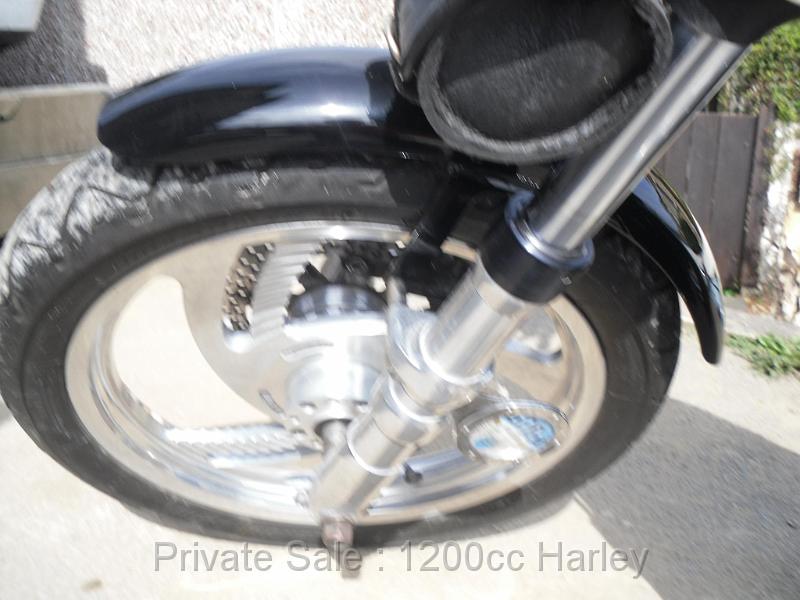 Debbie_bike_03.jpg