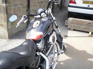 Debbie_bike_01