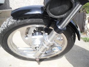 Debbie_bike_03