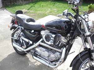 Debbie_bike_04