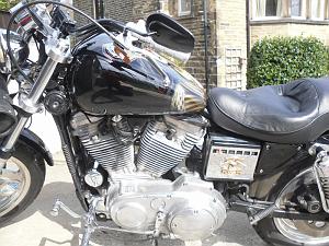 Debbie_bike_05