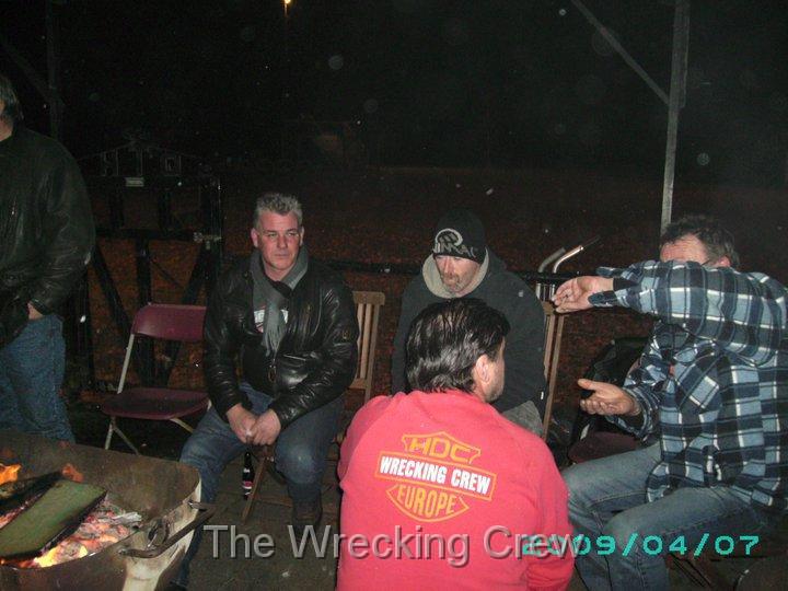 10_11_belgian_clubhouse_opening_aly_35.jpg