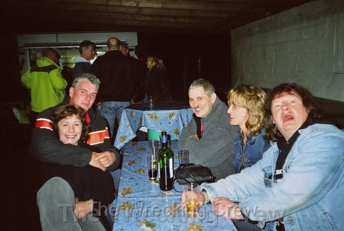 94.jpg