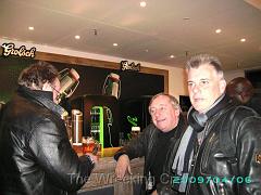 10_11_belgian_clubhouse_opening_aly_1