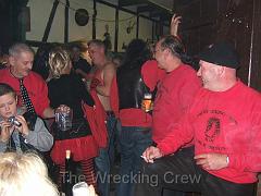birthday-germany020