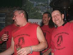 birthday-germany025