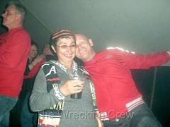 wrecking_crew_rally_may_2009-106