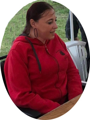Martine