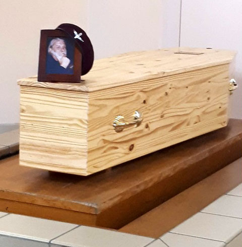 Mick_Dodgson_funeral-000