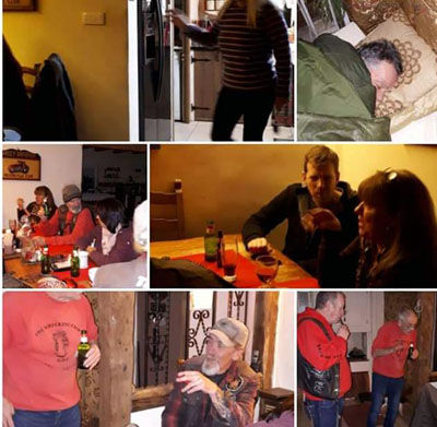 Mick_Dodgson_funeral-003