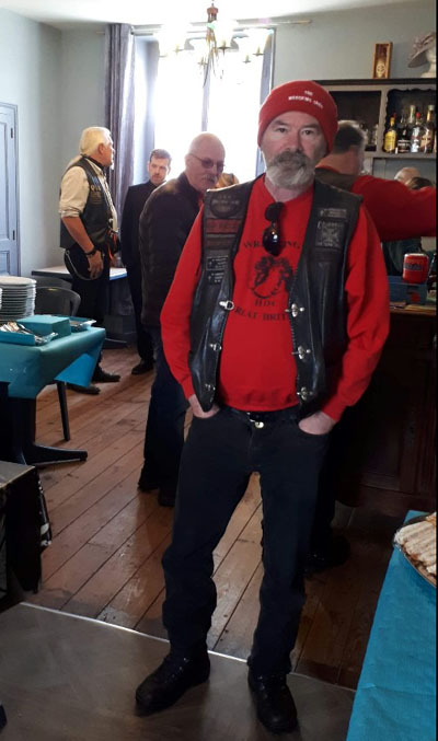 Mick_Dodgson_funeral-006