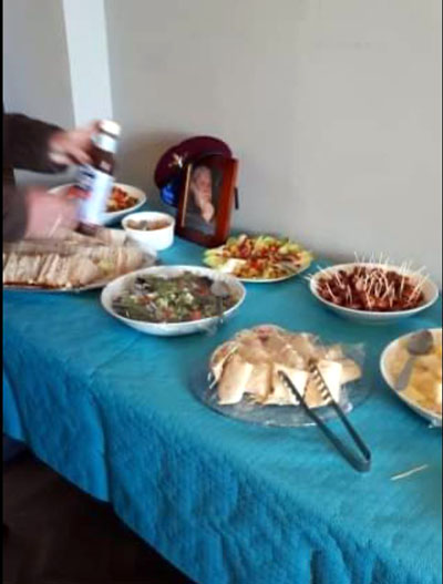 Mick_Dodgson_funeral-011