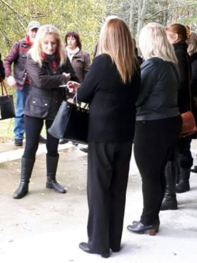 Mick_Dodgson_funeral-013