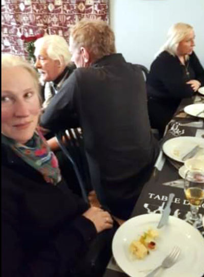 Mick_Dodgson_funeral-015