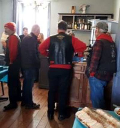 Mick_Dodgson_funeral-016