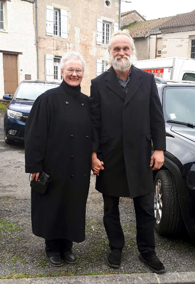 Mick_Dodgson_funeral-017