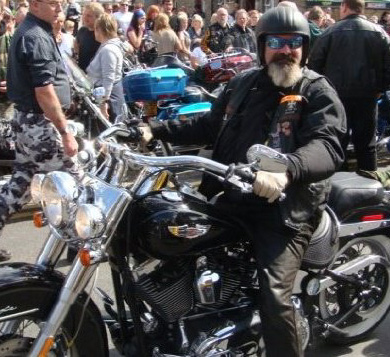 Turkey_Bike