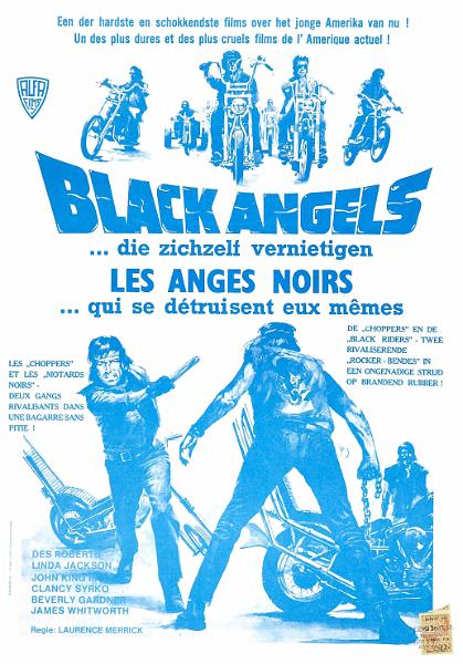 black_angels_poster_03.jpg