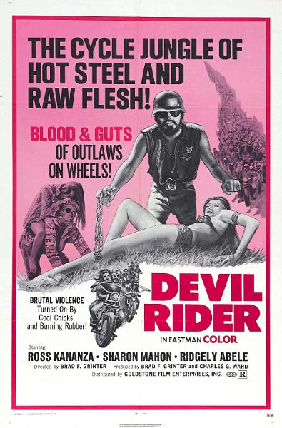 devil_rider_poster_01.jpg