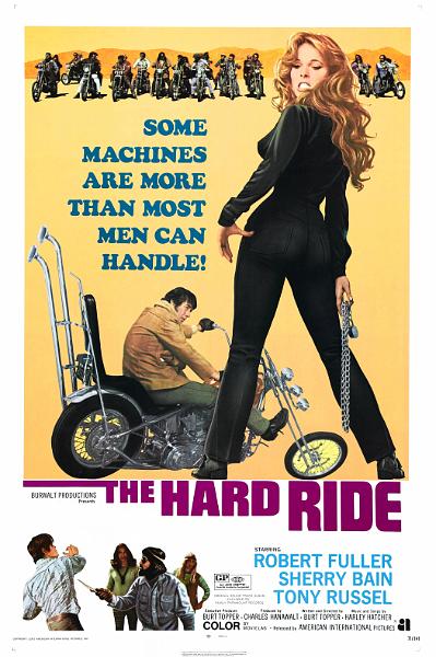 hard_ride_poster_01.jpg
