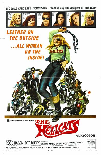 hellcats_poster_01.jpg