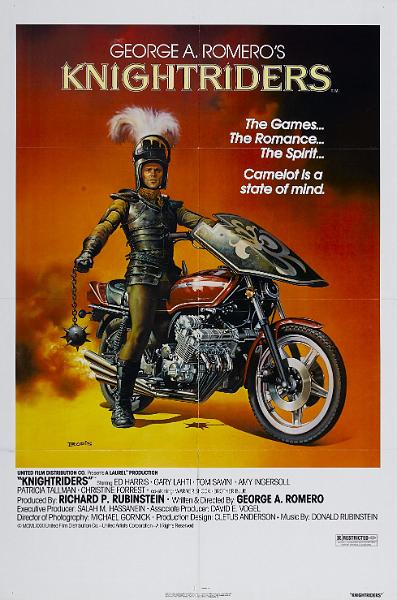 knightriders_poster_01.jpg