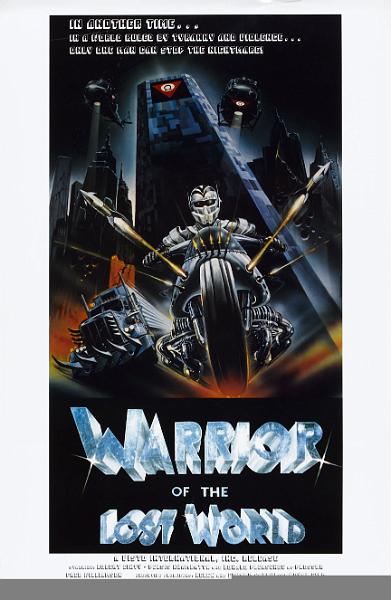 warrior_of_lost_world_poster_01.jpg