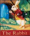 The Rabbit Sign