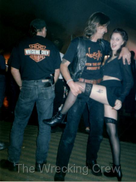 andylyndance.jpg